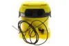 Пилосос господарський WD 2 Plus V-12/4/18/C KARCHER 1.628009.0 (фото 3)