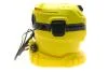 Пилосос господарський WD 2 Plus V-12/4/18/C KARCHER 1.628009.0 (фото 4)