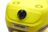 Пилосос господарський WD 2 Plus V-12/4/18/C KARCHER 1.628009.0 (фото 5)
