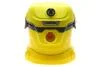 Пилосос господарський WD 2 Plus V-12/4/18/C KARCHER 1.628009.0 (фото 6)