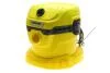 Пилосос господарський WD 2 Plus V-12/4/18/C KARCHER 1.628009.0 (фото 7)