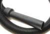 Пилосос господарський WD 2 Plus V-12/4/18/C KARCHER 1.628009.0 (фото 8)