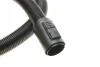 Пилосос господарський WD 2 Plus V-12/4/18/C KARCHER 1.628009.0 (фото 9)