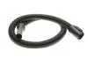 Пилосос господарський WD 2 Plus V-12/4/18/C KARCHER 1.628009.0 (фото 10)