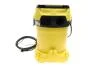 Вологий,сухий вакуумн. очисник KARCHER 16281700 (фото 33)