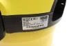 Вологий,сухий вакуумн. очисник KARCHER 16281700 (фото 34)