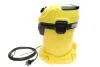 Вологий,сухий вакуумн. очисник KARCHER 16281700 (фото 35)