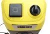 Вологий,сухий вакуумн. очисник KARCHER 16281700 (фото 37)