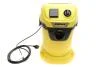 Вологий,сухий вакуумн. очисник KARCHER 16281700 (фото 38)