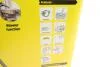 Вологий,сухий вакуумн. очисник KARCHER 16281700 (фото 4)