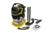 Пилосос господарський WD 5 S V-25/5/22 KARCHER 1.628350.0 (фото 1)