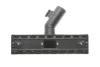 Пилосос господарський WD 5 S V-25/5/22 KARCHER 1.628350.0 (фото 2)