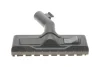 Пилосос господарський WD 5 S V-25/5/22 KARCHER 1.628350.0 (фото 3)