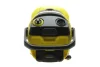 Пилосос господарський WD 5 S V-25/5/22 KARCHER 1.628350.0 (фото 4)