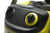 Пилосос господарський WD 5 S V-25/5/22 KARCHER 1.628350.0 (фото 5)