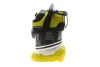 Пилосос господарський WD 5 S V-25/5/22 KARCHER 1.628350.0 (фото 6)