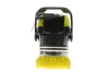 Пилосос господарський WD 5 S V-25/5/22 KARCHER 1.628350.0 (фото 7)