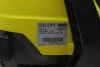 Пилосос господарський WD 5 S V-25/5/22 KARCHER 1.628350.0 (фото 8)