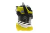 Пилосос господарський WD 5 S V-25/5/22 KARCHER 1.628350.0 (фото 9)