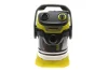 Пилосос господарський WD 5 S V-25/5/22 KARCHER 1.628350.0 (фото 10)