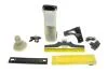Склоочисник WV 6 Plus KARCHER 1.633741.0 (фото 1)