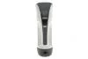 Склоочисник WV 6 Plus KARCHER 1.633741.0 (фото 2)