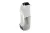 Склоочисник WV 6 Plus KARCHER 1.633741.0 (фото 3)