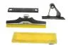 Склоочисник WV 6 Plus KARCHER 1.633741.0 (фото 4)