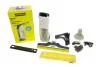 Склоочисник WV 6 Plus KARCHER 1.633741.0 (фото 5)