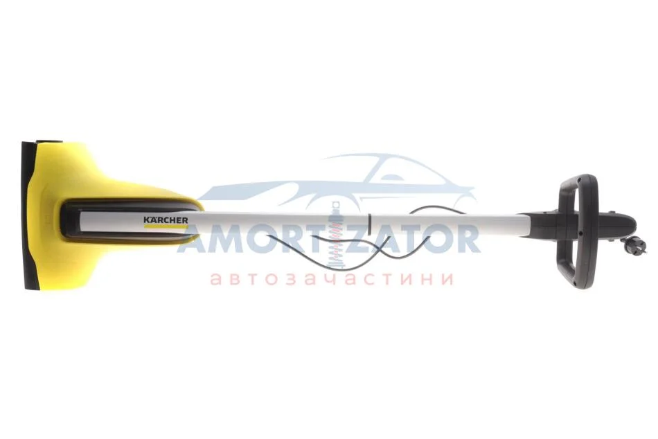 Очищувач патіо PCL 4 KARCHER 1.644000.0 (фото 1)