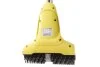 Очищувач патіо PCL 4 KARCHER 1.644000.0 (фото 3)