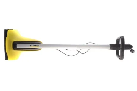 Очищувач патіо PCL 4 KARCHER 1.644000.0
