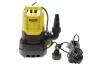 Насос SP 11.000 Dirt *EU KARCHER 1.645820.0 (фото 1)