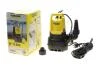 Насос SP 11.000 Dirt *EU KARCHER 1.645820.0 (фото 2)