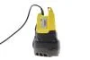 Насос SP 11.000 Dirt *EU KARCHER 1.645820.0 (фото 5)