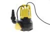 Насос SP 11.000 Dirt *EU KARCHER 1.645820.0 (фото 6)