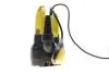 Насос SP 11.000 Dirt *EU KARCHER 1.645820.0 (фото 7)