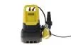 Насос SP 11.000 Dirt *EU KARCHER 1.645820.0 (фото 8)