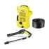 Апарат високого тиску K 2 Universal Edition *EU KARCHER 1.673010.0 (фото 1)