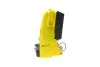 Мийка автомобільна KARCHER 16761000 (фото 19)