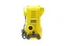 Мийка автомобільна KARCHER 16761000 (фото 20)