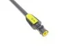 Мийка автомобільна KARCHER 16761000 (фото 6)