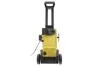 Мийка автомобільна KARCHER 16763560 (фото 11)