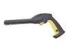 Мийка автомобільна KARCHER 16763560 (фото 9)