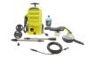 Мийка автомобільна KARCHER 16794220 (фото 1)