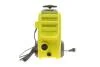 Мийка автомобільна KARCHER 16794220 (фото 13)