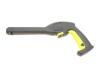 Мийка автомобільна KARCHER 16794220 (фото 4)