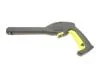 Мийка автомобільна KARCHER 16794220 (фото 4)