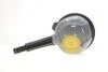 Мийка автомобільна KARCHER 16794220 (фото 6)