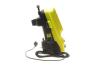 Мийка автомобільна KARCHER 16794220 (фото 10)